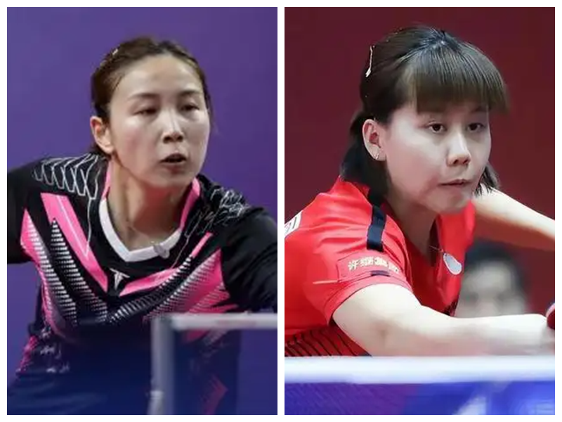 连续与球队 连续与球队