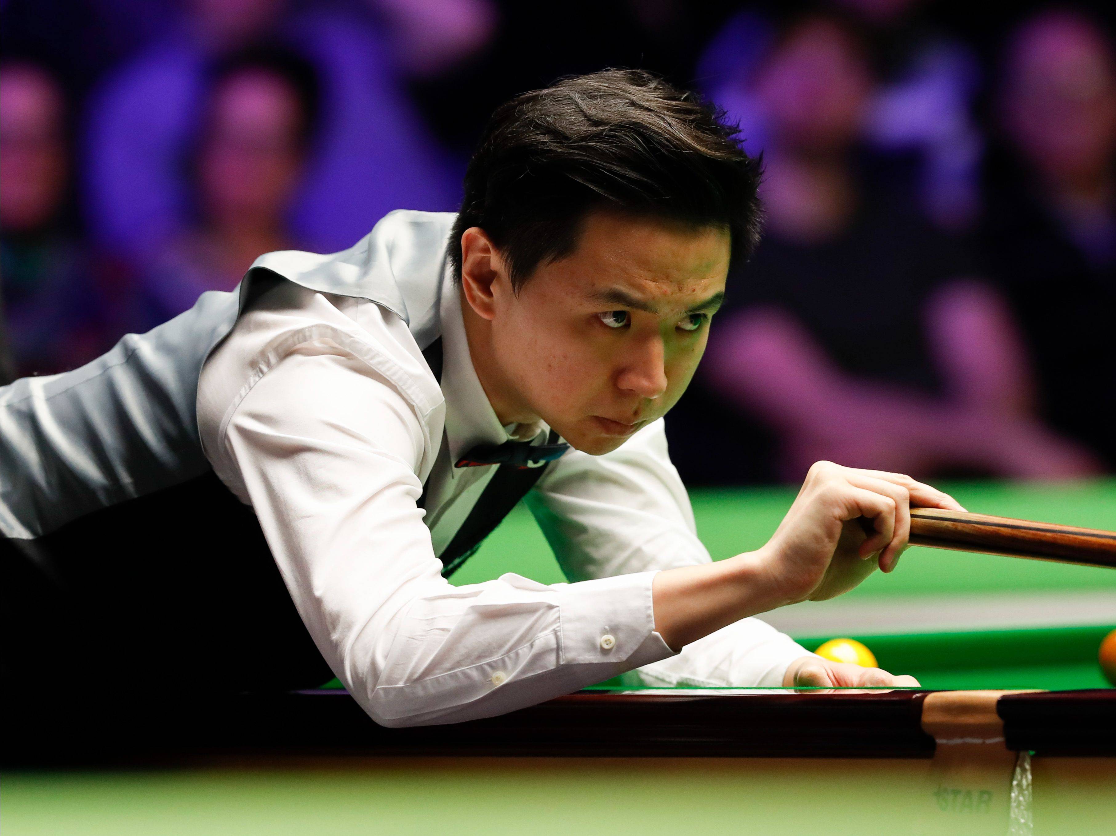 练波切蒂诺 练波切蒂诺