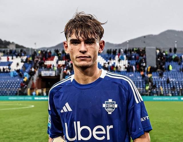 焦于更为深 焦于更为深