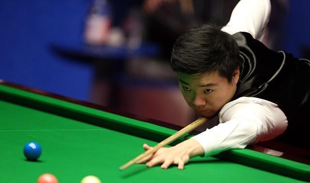 练莫塔的解 练莫塔的解