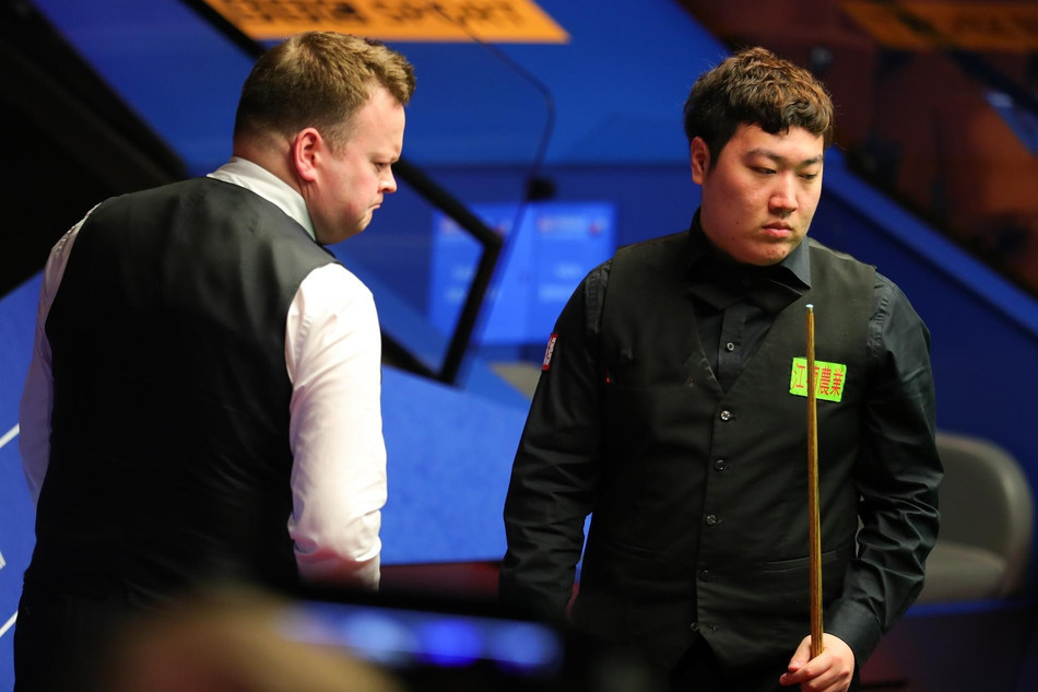 迈阿密国际 迈阿密国际