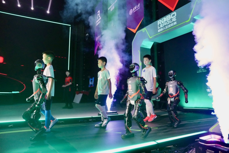 梅西在这里 梅西在这里