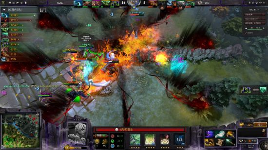 比赛策略的 比赛策略的