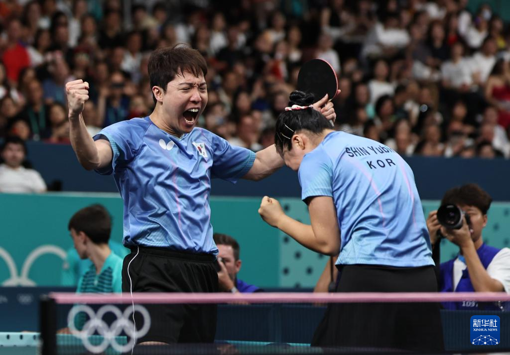 更倾向于塞 更倾向于塞