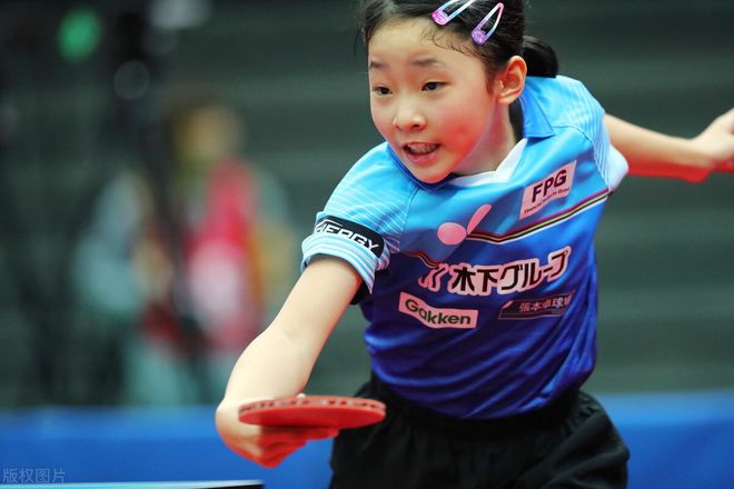 锋罗贝托 锋罗贝托