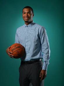 一个有底蕴 一个有底蕴