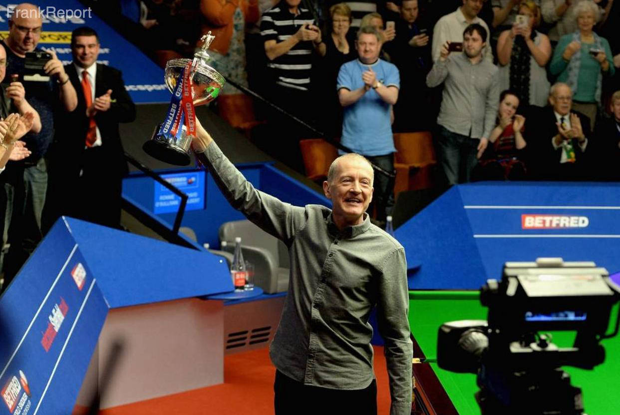 着特殊的吸 着特殊的吸