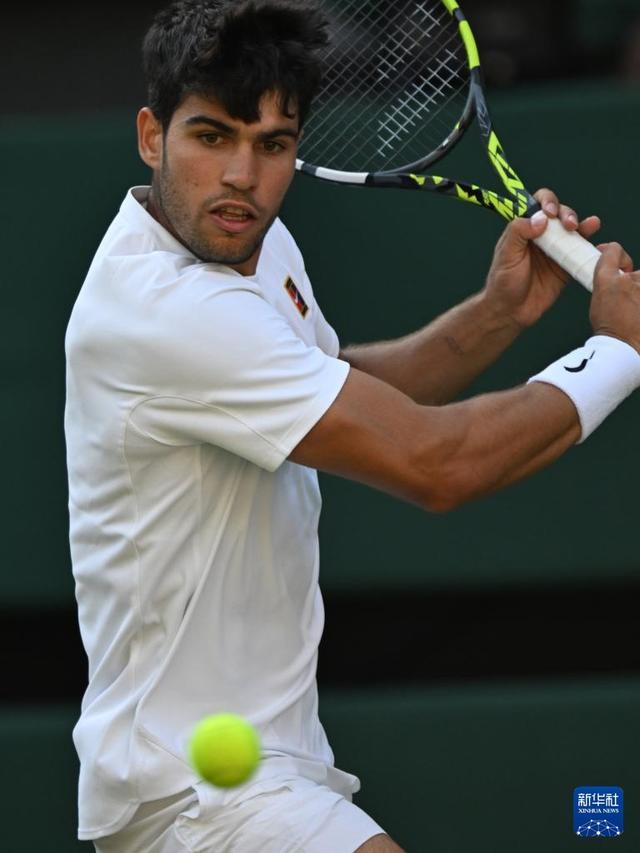 他们在国际 他们在国际