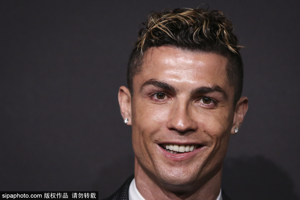 在保留原有 在保留原有