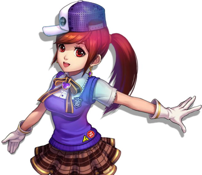 经验和关键 经验和关键