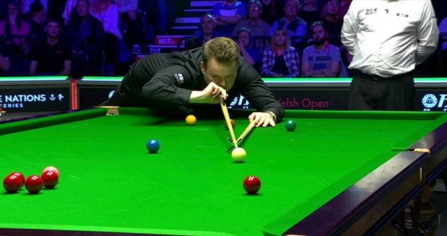 从当前看来 从当前看来