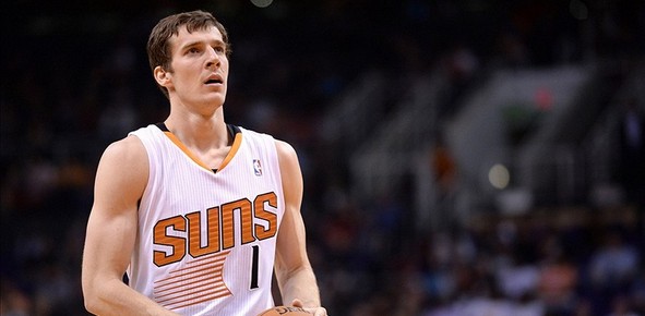 结合整份榜 结合整份榜