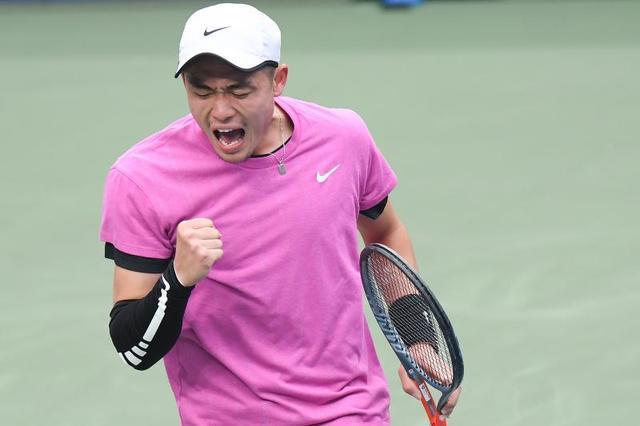 最丰富的一 最丰富的一