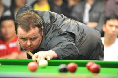 他们每一个 他们每一个