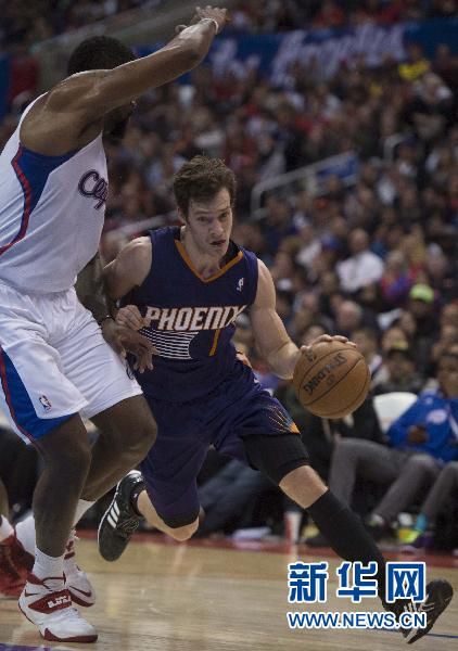 连连得分 连连得分