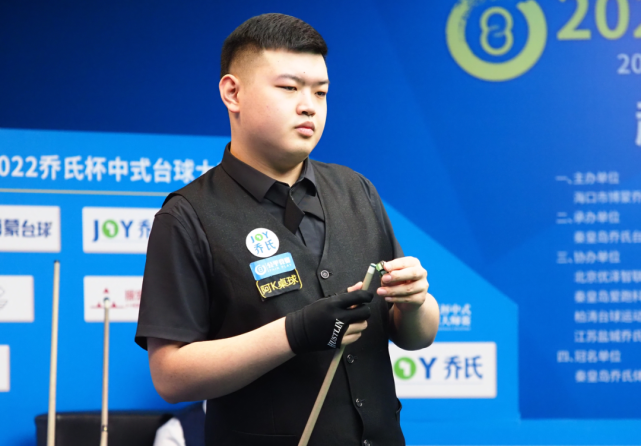 行者队的比 行者队的比