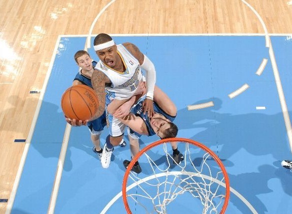 过来时向篮 过来时向篮