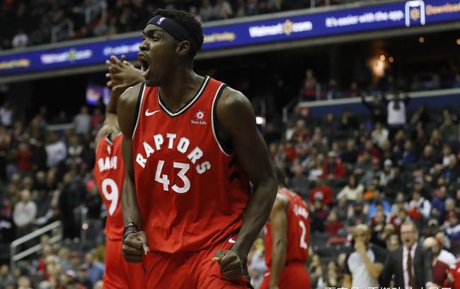 叹的是迪亚 叹的是迪亚