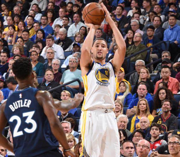 这个关键词 这个关键词