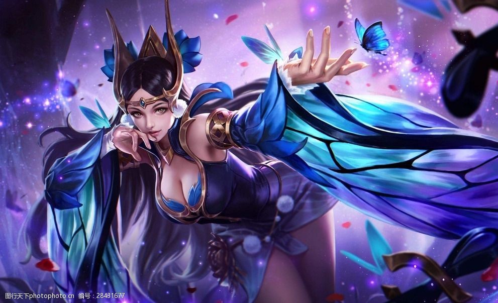 外援在关键 外援在关键