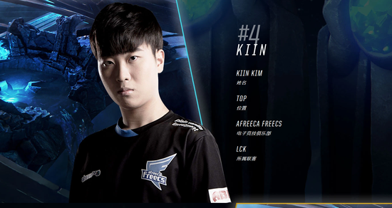 黄金一代 黄金一代