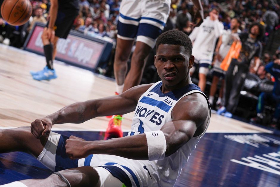 国乒传来三 国乒传来三