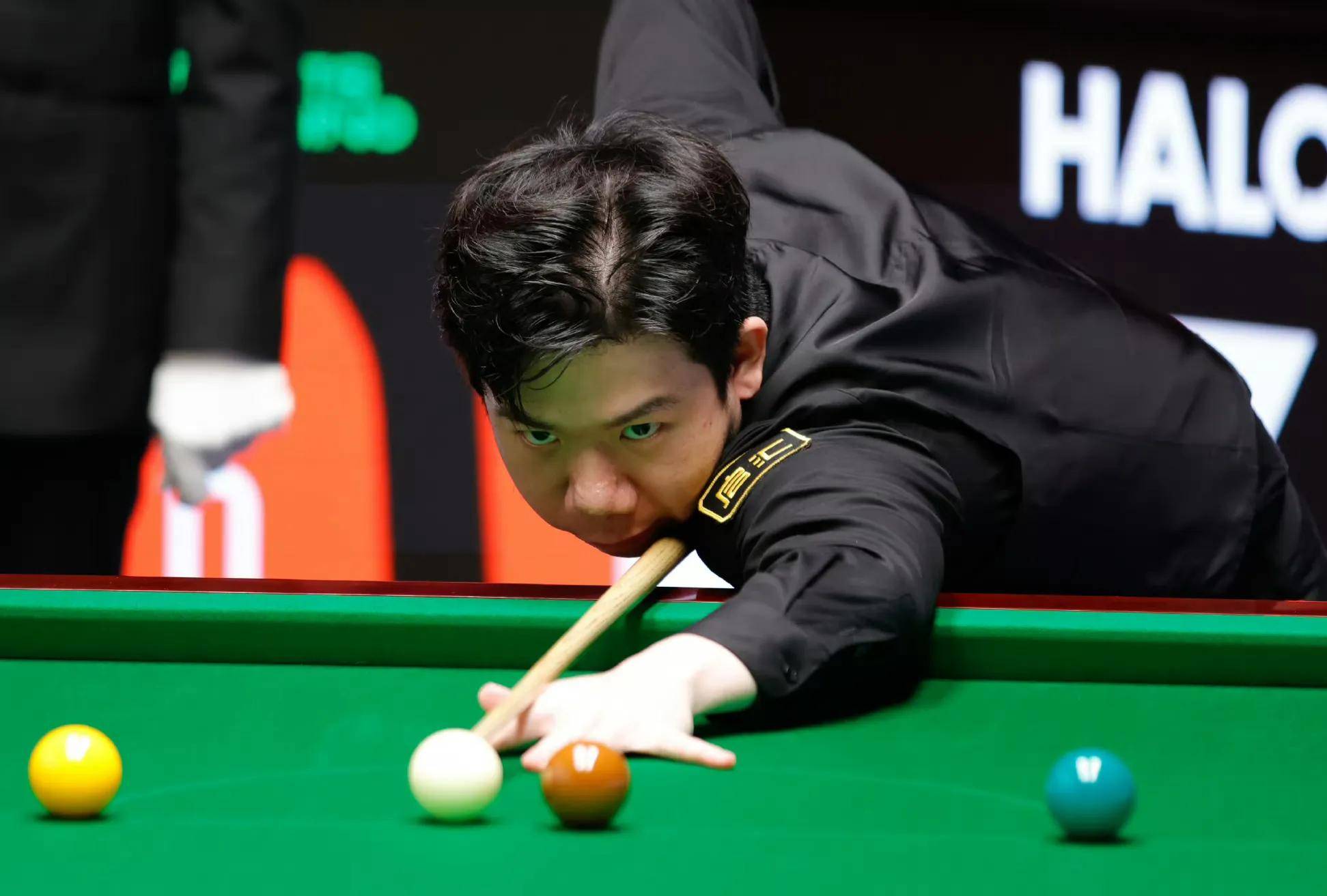 外的全面影 外的全面影