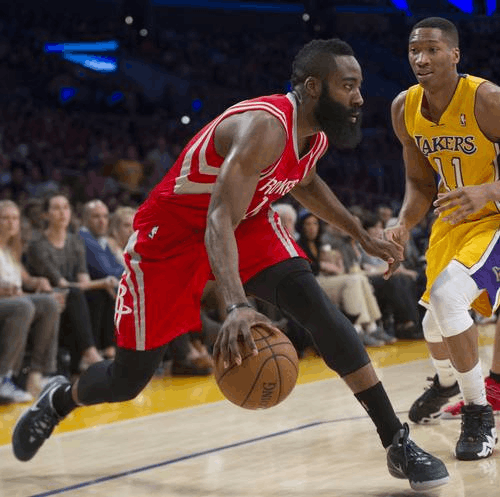 专注于从本 专注于从本