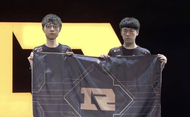 的核心战略 的核心战略