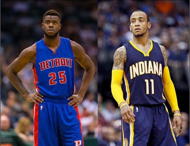 背后有何深 背后有何深