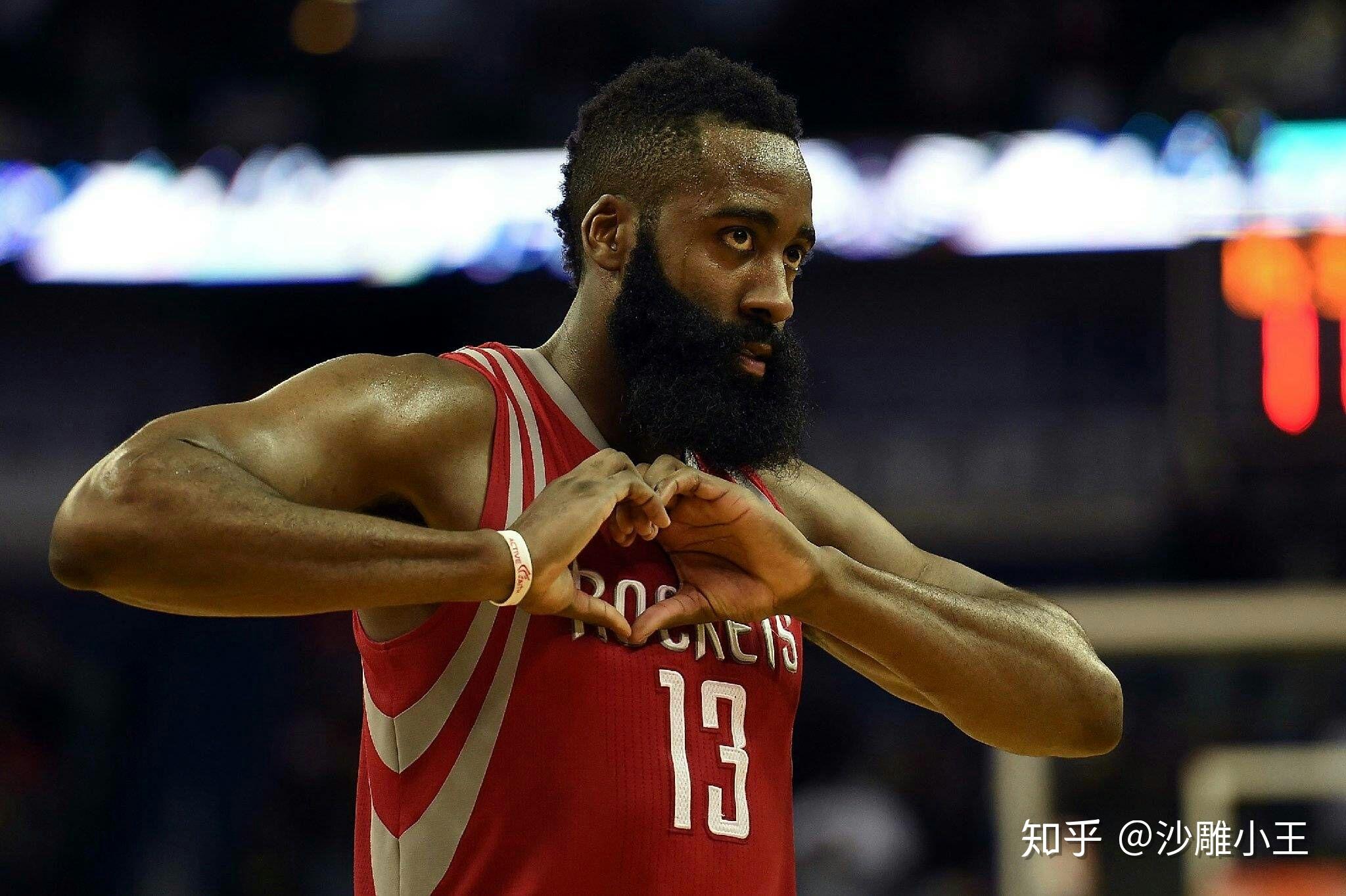 也对此有所 也对此有所