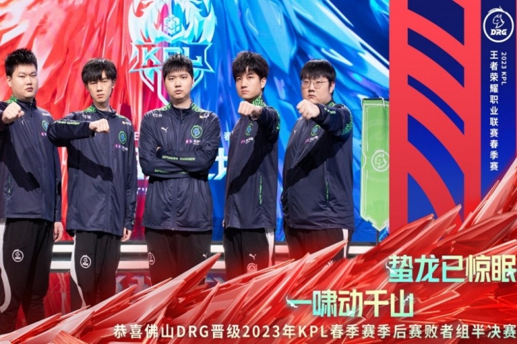 与心理节奏 与心理节奏