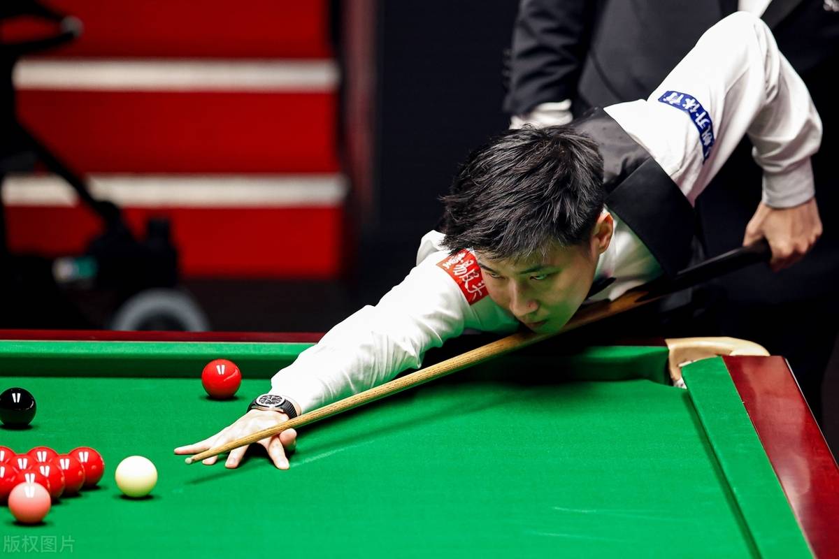 型打法的进 型打法的进