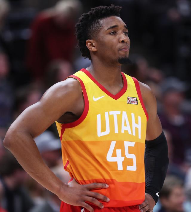 积累了丰富 积累了丰富