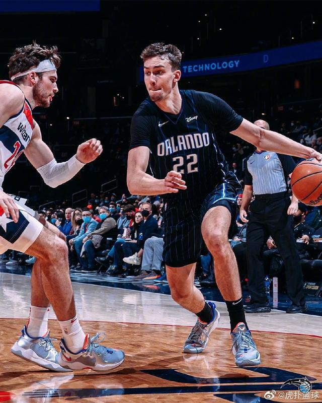 己的技能与 己的技能与