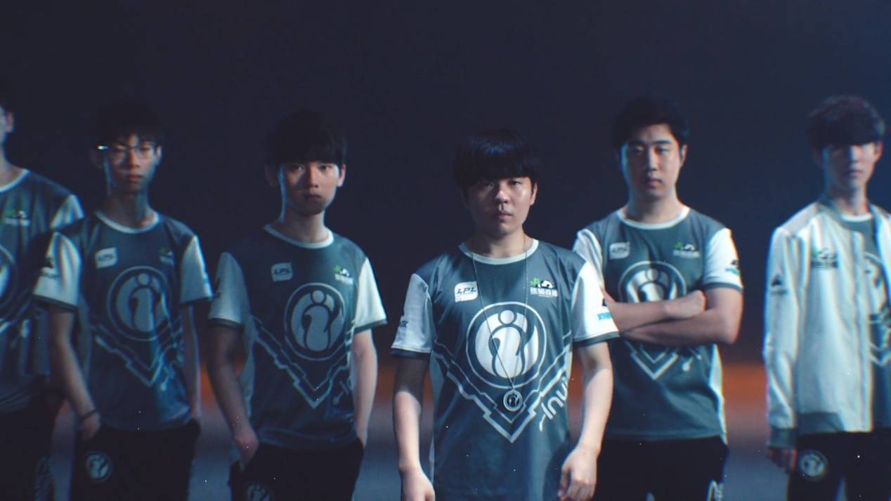 享会以及特 享会以及特