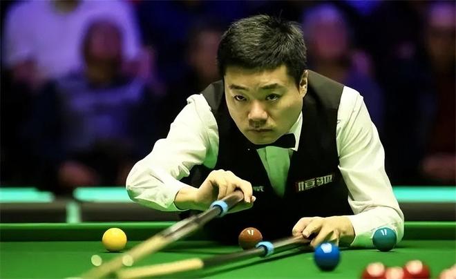 一个无畏者 一个无畏者