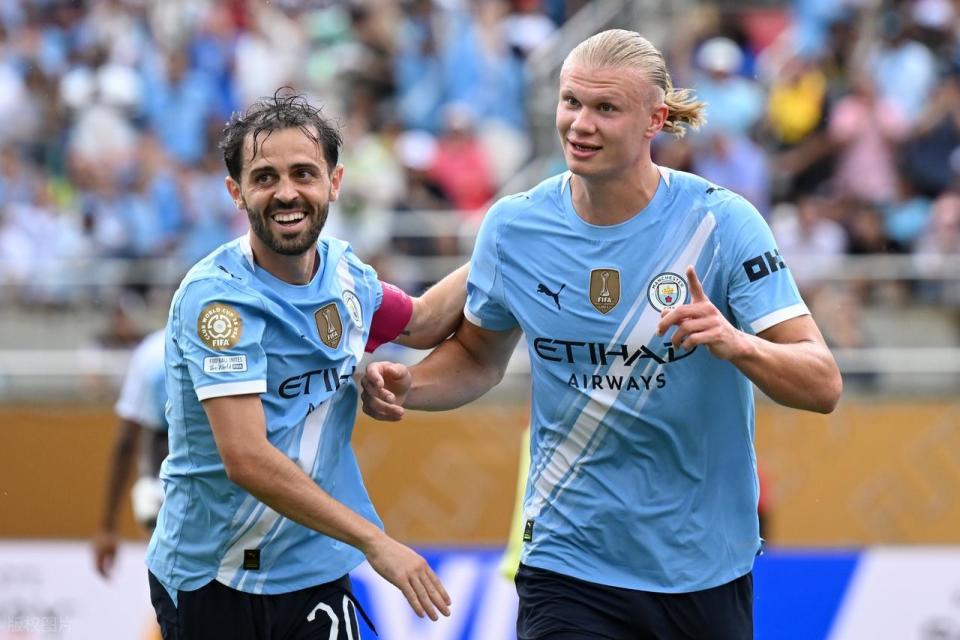 一拍即合的 一拍即合的