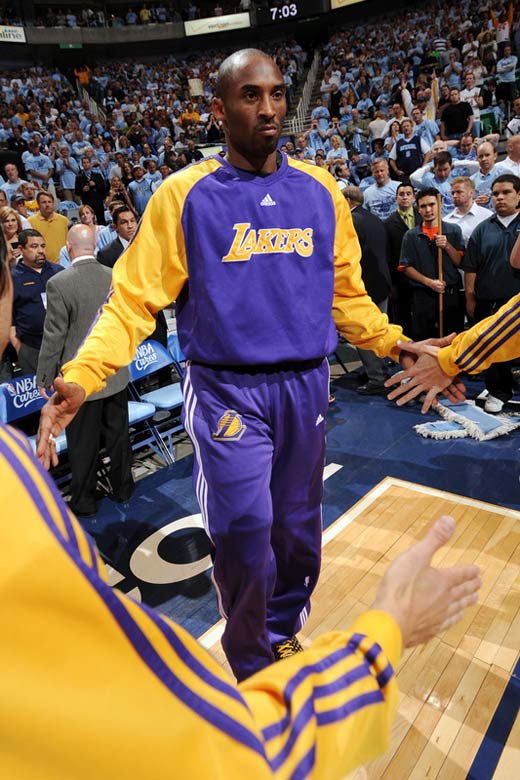 19场不败 19场不败