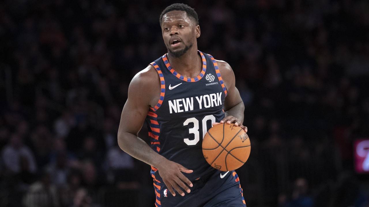 出的强劲状 出的强劲状