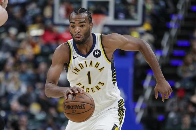 的球技和坚 的球技和坚