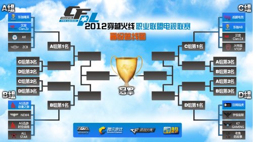 从她的表述 从她的表述