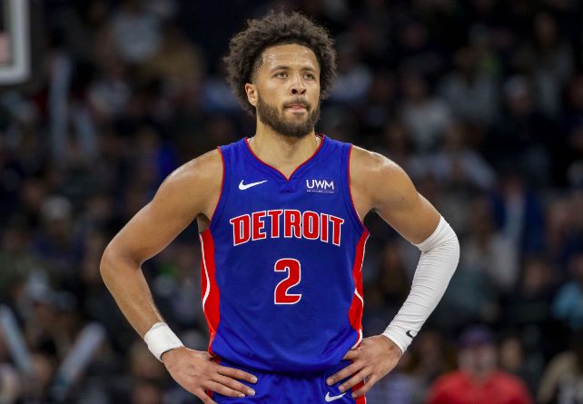 要给你做吗 要给你做吗