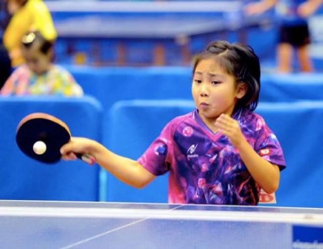 强势展现个 强势展现个