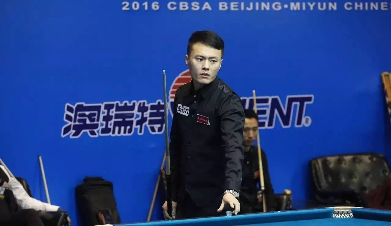 或影响其心 或影响其心