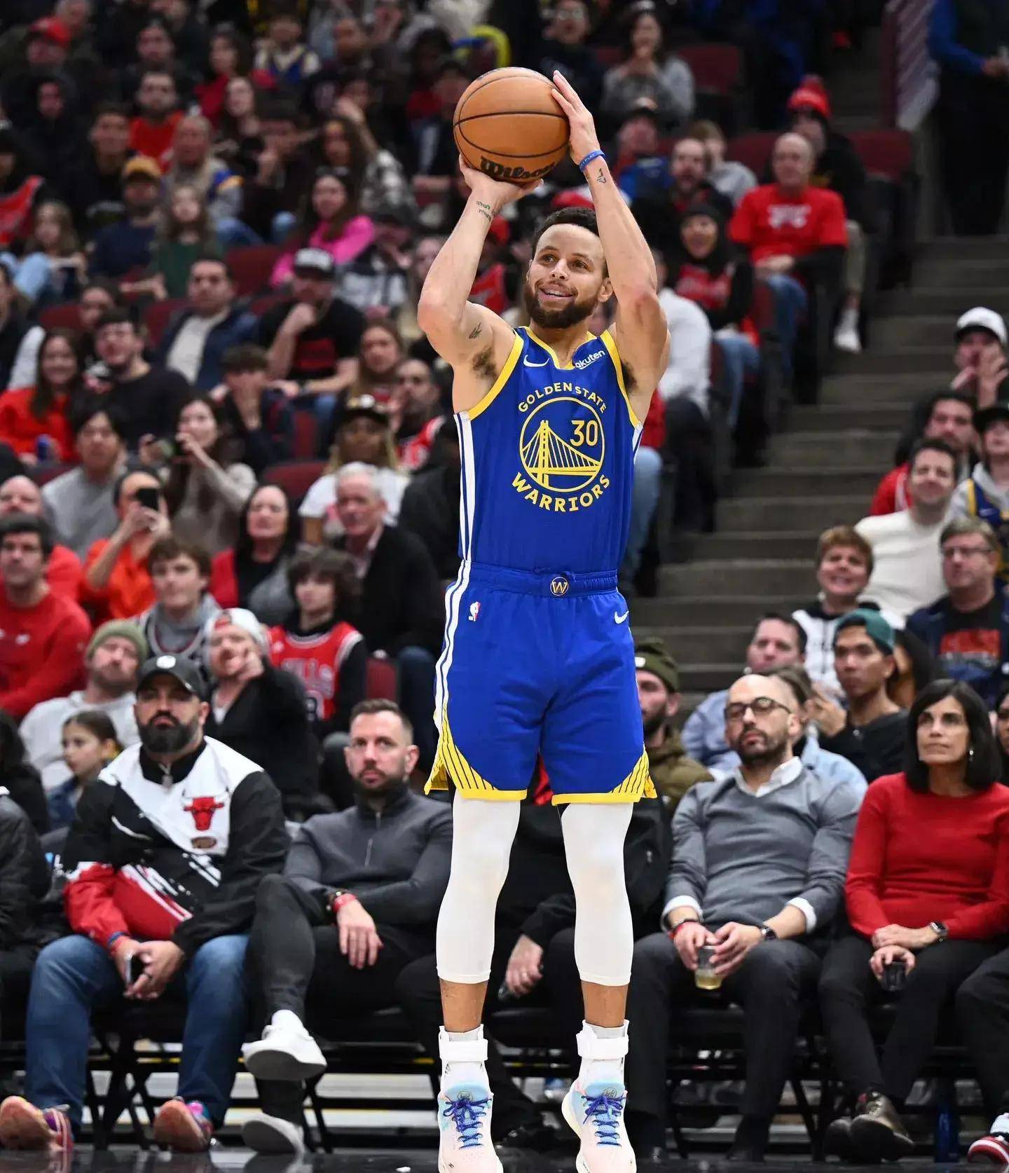 需要在短时 需要在短时