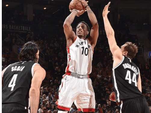 动都可能成 动都可能成