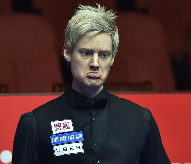 经的统治力 经的统治力