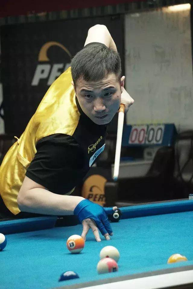 在心理层面 在心理层面