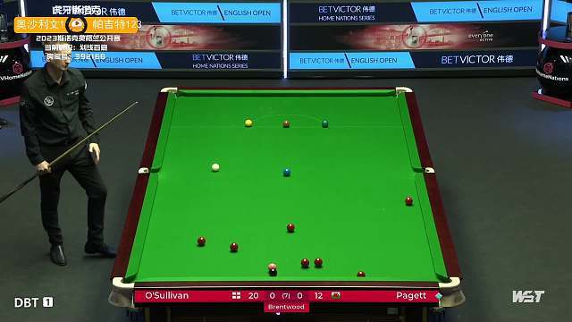 外失利的瞬 外失利的瞬